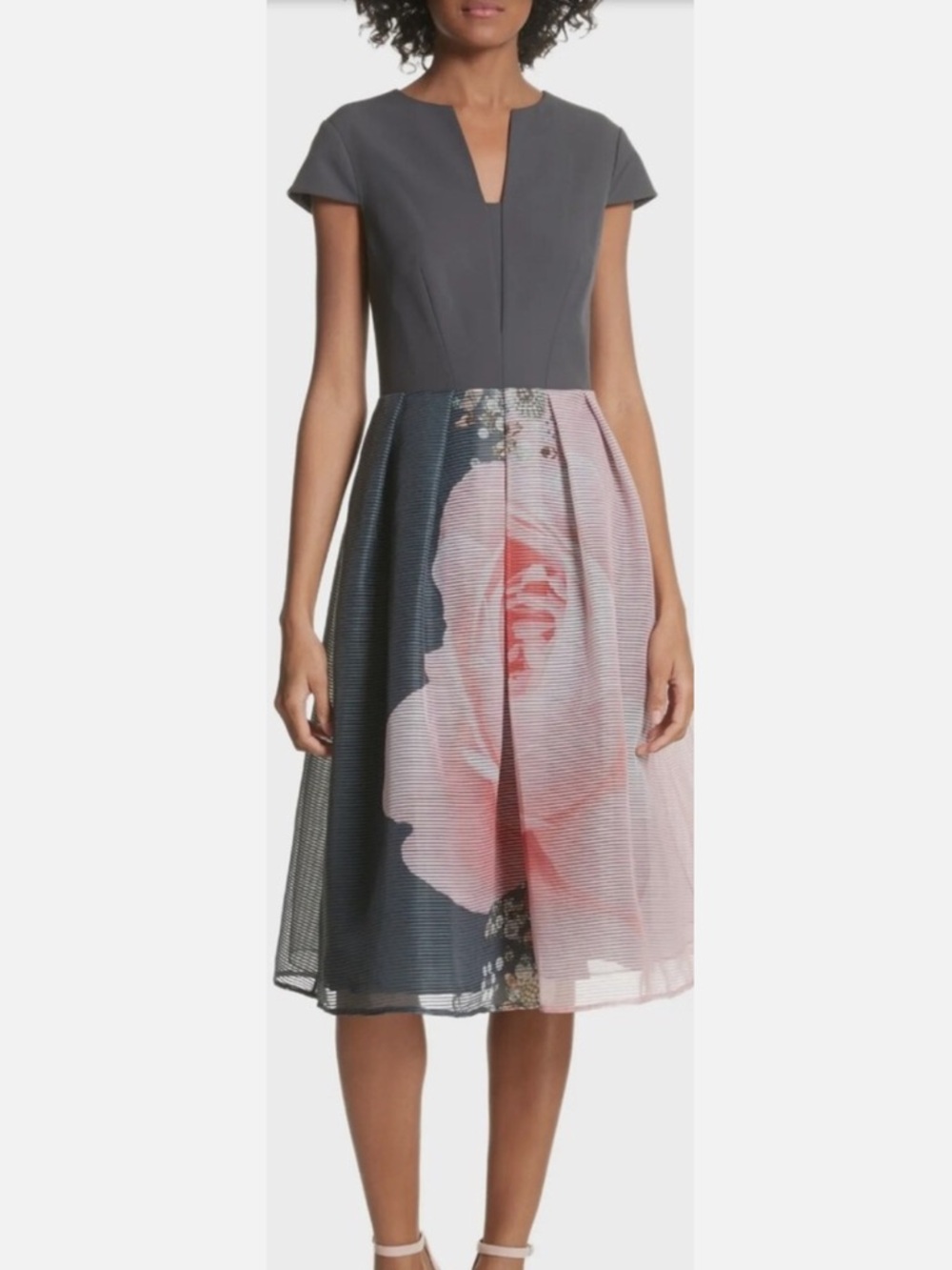 Ted Baker Dress